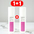 오드로이 블랙체리 모공 수축 크림 로프디 100ml+100ml 솔직 후기 | 피부 타입별 분석 썸네일