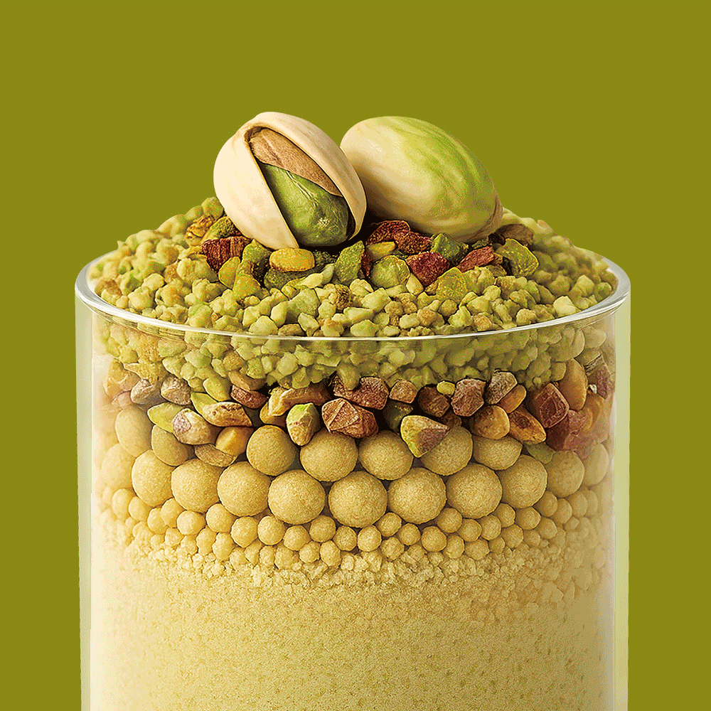 [스타터팩] 플라이밀 버라이어티팩 단백질 쉐이크 13종 맛보기 패키지 대표 이미지