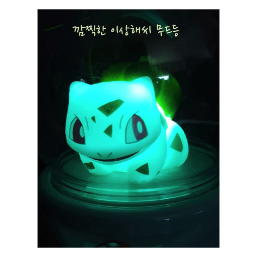 thumbnail-8