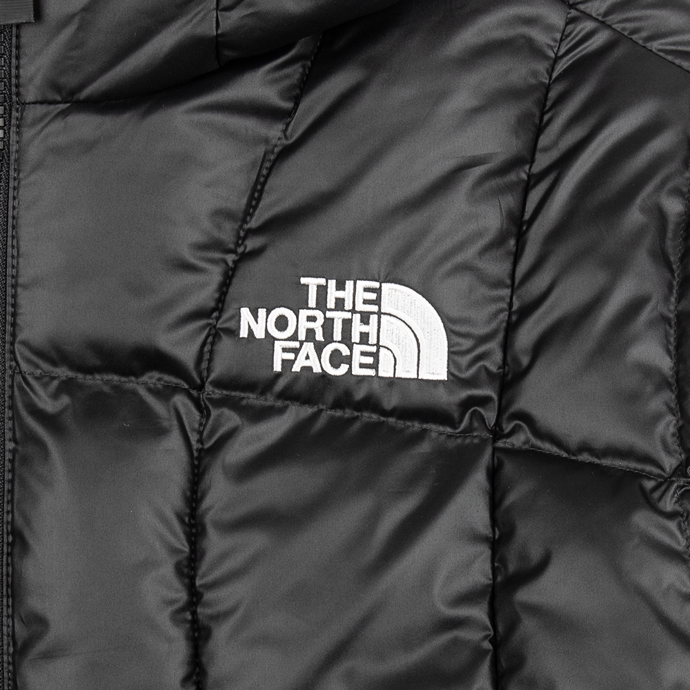 노스페이스 웨이브 LT 온 자켓 경량 패딩 NJ3NR84J