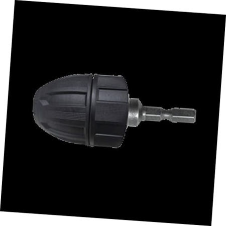 파츠 DAIMON 키레스척세트(비트타입) DKA-13BIT 1.5~13mm(1/2-20UNF)