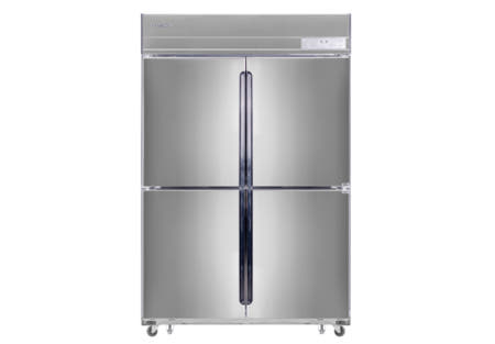 스타리온 SRS-B45DSI 올냉동 간냉식 스탠드 45박스