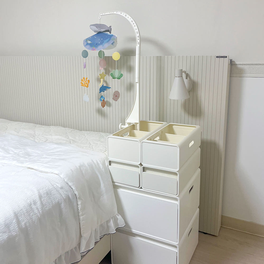 거치대 비교 이미지