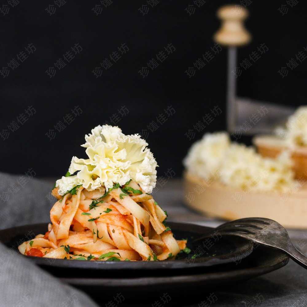 치즈 슬라이서 회전식 수동 커터 조각 슬라이스기 단일상품 - 상세 이미지 5