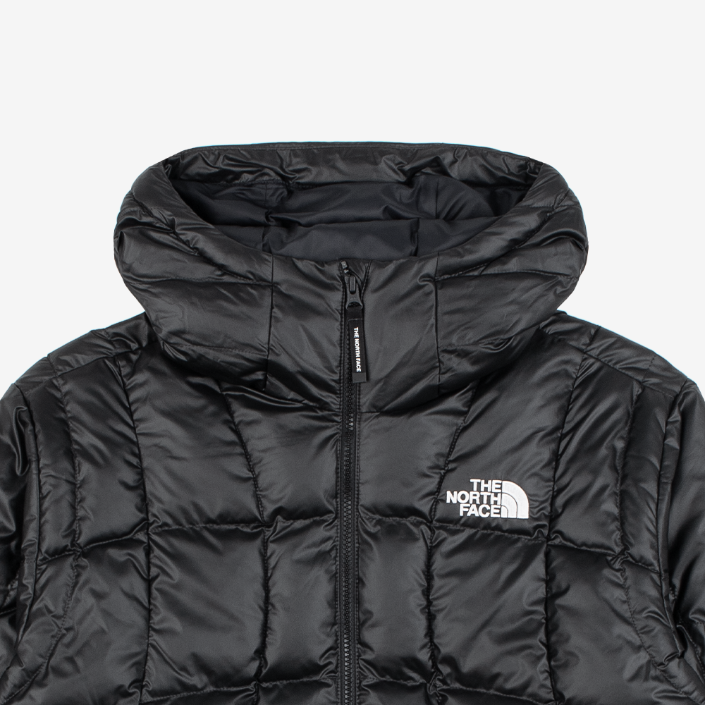 노스페이스 웨이브 LT 온 자켓 경량 패딩 NJ3NR84J