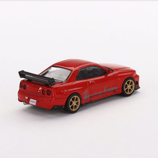 thumbnail-1