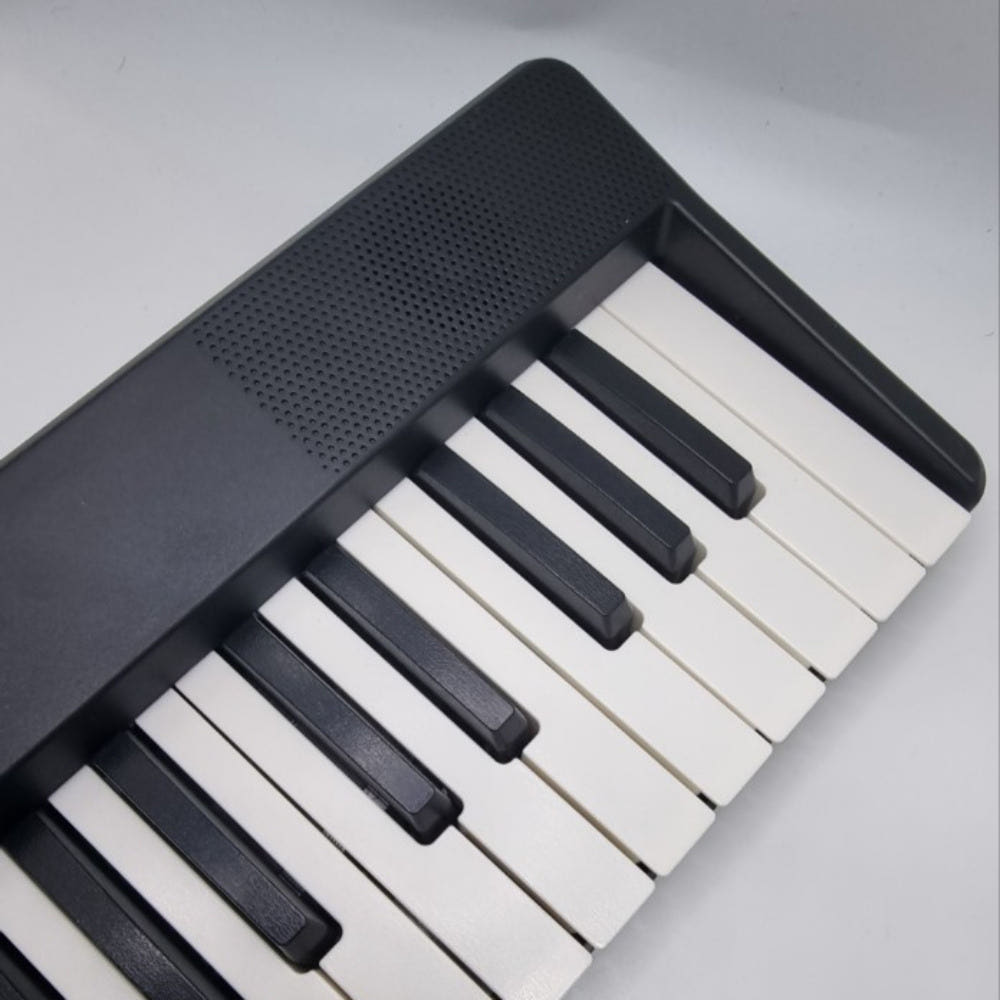 엘레오 전자피아노