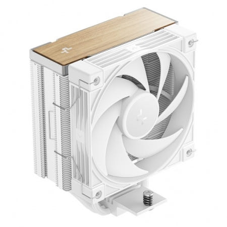 DEEPCOOL AK400 G2 (화이트)