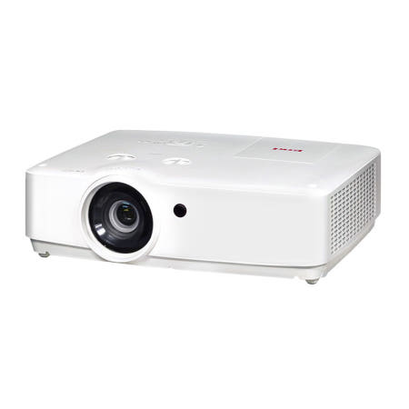 에이키 DS-7000X 7000안시 XGA 회의용 학원용 업소용 사무용 가정용 빔프로젝터