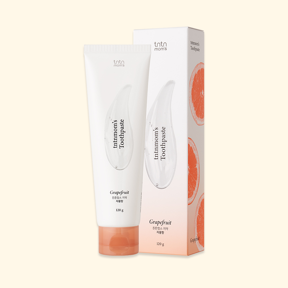 [임신선물] 예비맘 맘편한 3총사