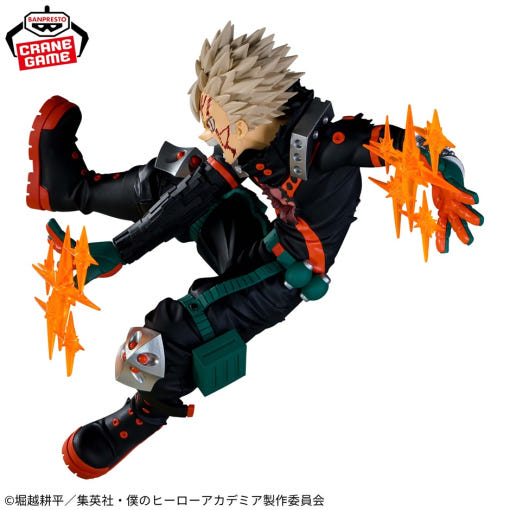 thumbnail-3