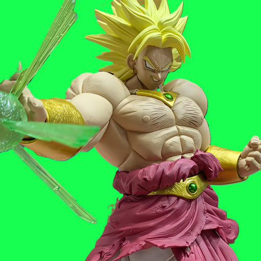 thumbnail-0