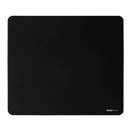 포트리스 플레이기어 게이밍 마우스패드 4942 (AIM)