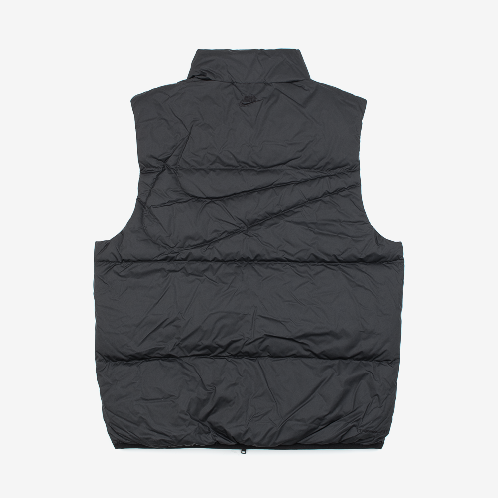 나이키 NSW 써마 플렉스 클럽 패딩 베스트 IH2369-010
