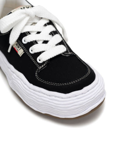 thumbnail-6