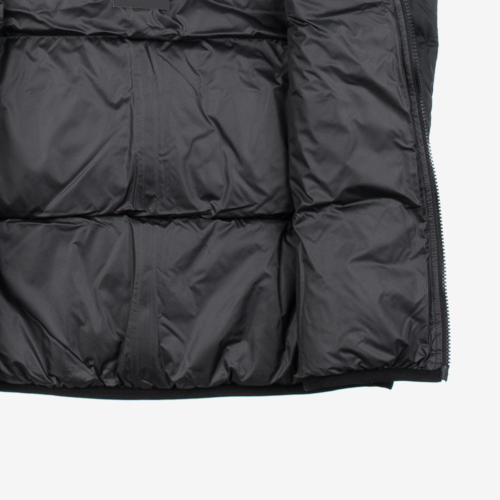 나이키 NSW 써마 플렉스 클럽 패딩 베스트 IH2369-010