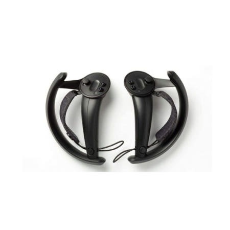 금별협력사 [해외]밸브 인덱스 컨트롤러 양손 오른쪽 왼쪽