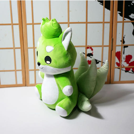 thumbnail-1