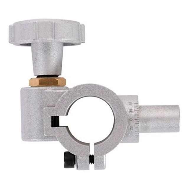 크레토스 가 스절단기 토 치홀더아세이(ASSY) MC-1 (25) - 메인 이미지
