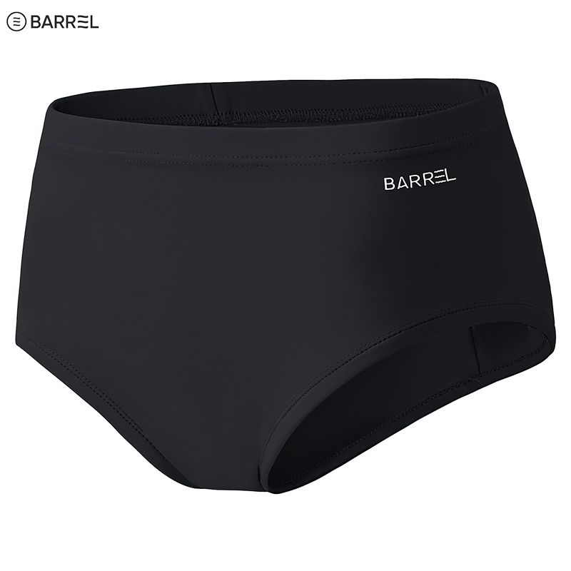 여자 바디프로필 하이컷 나시 시스루 바디수트 의상 블루 퍼플 더블 레이어 브리프 S (41-49kg) - 상세 이미지 3