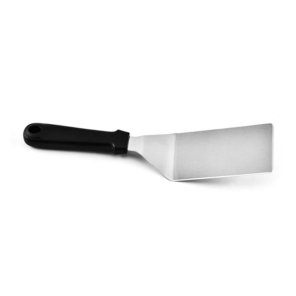 사각 스페치 뒤집개 뒤지개 계란말이 고기 파전 - 메인 이미지