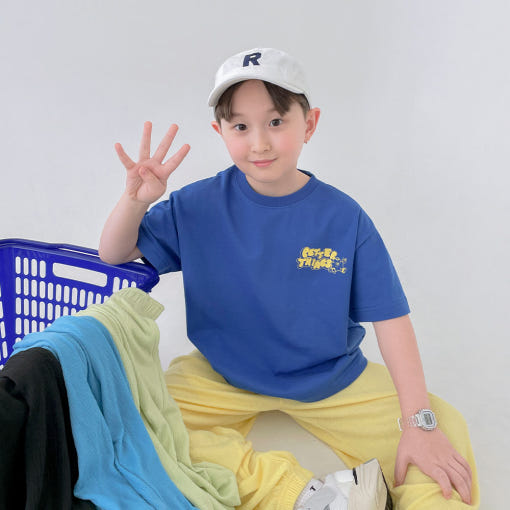 thumbnail-5
