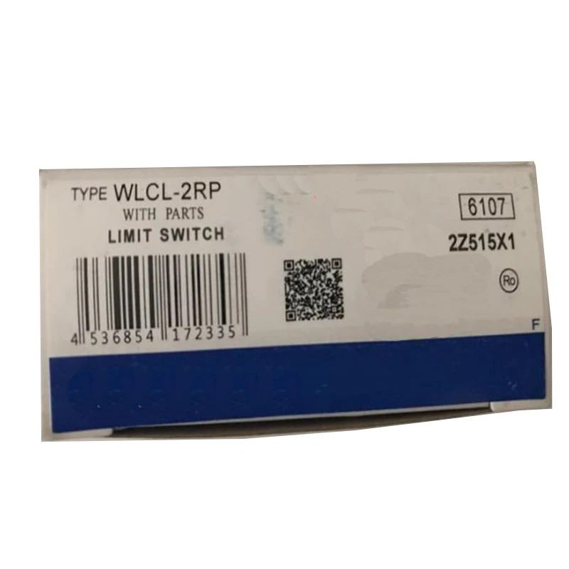 DIY 키트 전WLCL-N WLCL-2RP WLCL-2-N WLCA12-N WLCA12-2RP WLCA12-2N-Q to