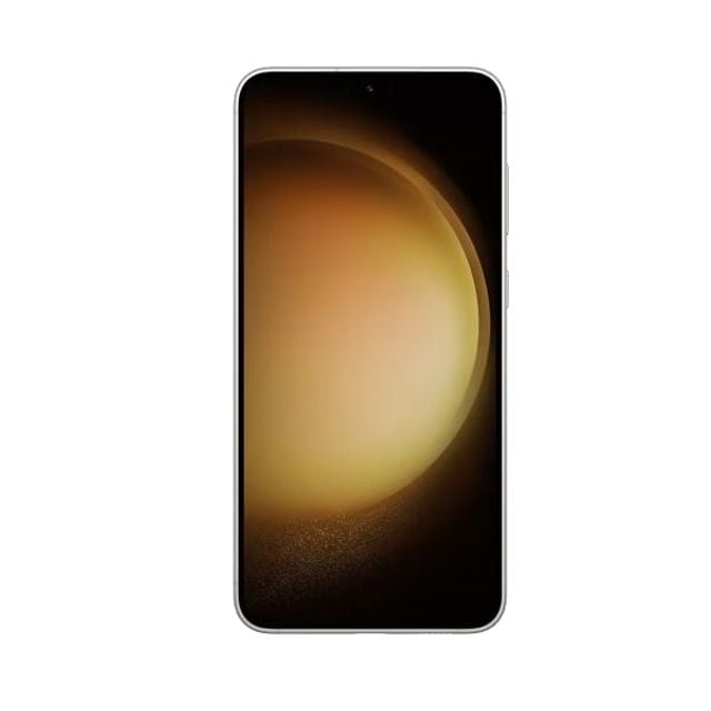 갤럭시 S23(S911) 사생활보호 프라이버시 필름 - 상품 이미지