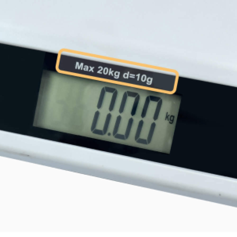 신생아 체중계 채중계 아기 강아지 고양이 체중계