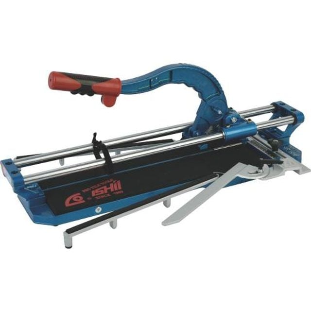 이시이 타일커터 JP-470STWA(JP-470SA) 1EA - 상품 이미지