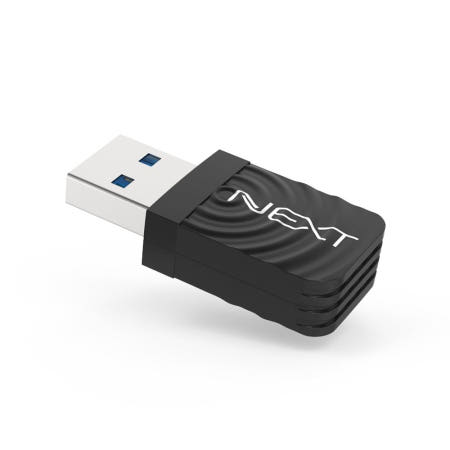 온지니 미니 USB 무선랜카드 공유기 동글 와이파이 노트북 PC 넷북 데스크탑 WiFi