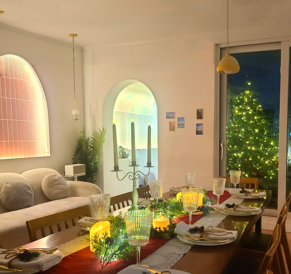 신년회 서울 을지로 바베큐 루프탑 파티룸 생일 워크샵 홍대 왕십리 대관 대여 강남 잠실