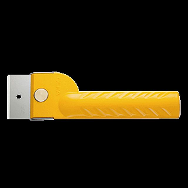 OLFA 스크레퍼 BTC-1 43mm - 상품 이미지
