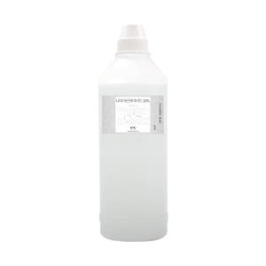 대용량 맑을담 나이아신아마이드 20% 1L 솔직 후기 | 피부 타입별 분석 - 상품 이미지 1
