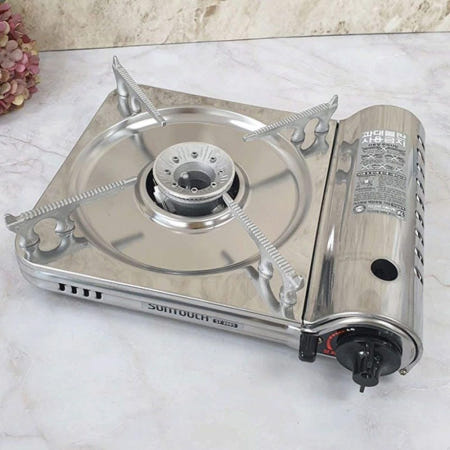 올스텐 썬터치 300S