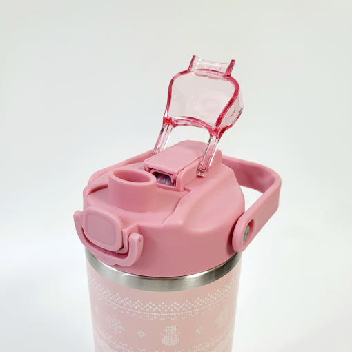thumbnail-4