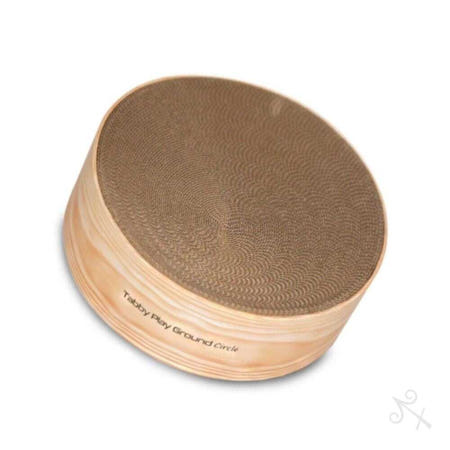 캔캔토토 테비 플레이 그라운드 써클볼 스크래쳐 고양이스크래처 고양이발톱스크래처