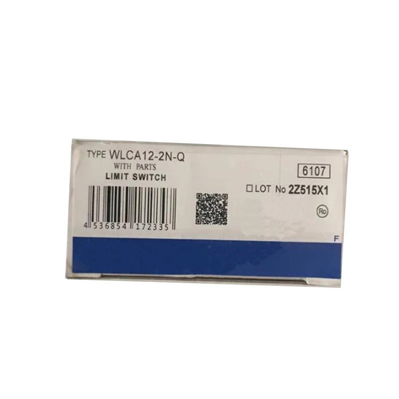 DIY 키트 전WLCL-N WLCL-2RP WLCL-2-N WLCA12-N WLCA12-2RP WLCA12-2N-Q to