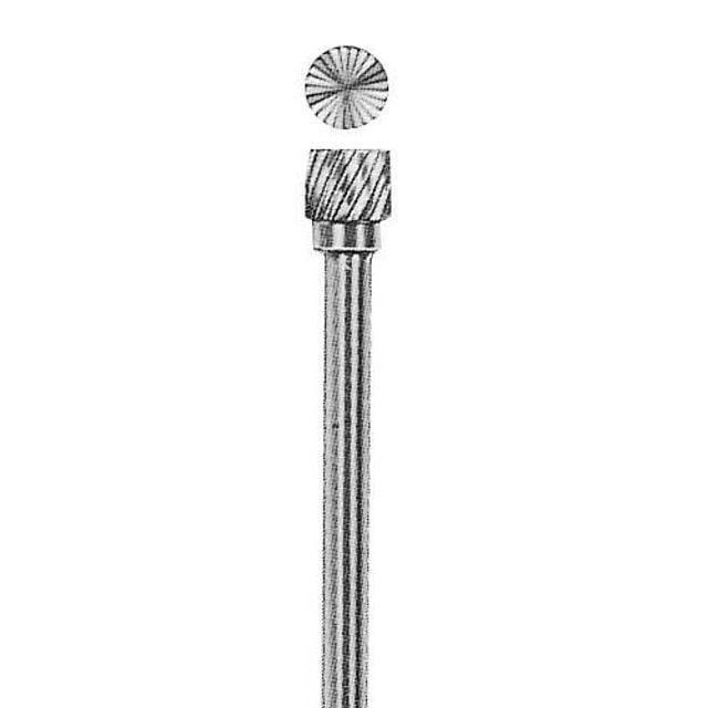 어드밴스 초경로타리바(생크3MM) SB-51M D/C SB-51M 1EA - 상품 이미지