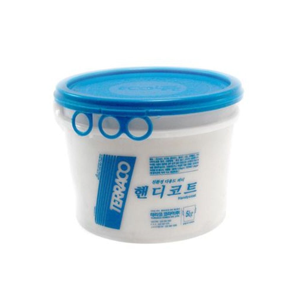 핸디코트 5Kg - 상품 이미지