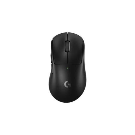 로지텍 로지텍 G PRO X SUPERLIGHT 2 DEX (정품) 블랙