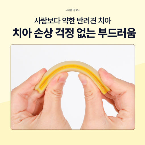 thumbnail-7