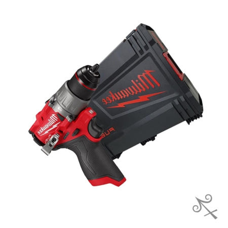 컬레웨이브OEM 캔캔토토 밀워키 M12 FPD2-0X 충전햄머드릴 12V 베어툴 드릴공구