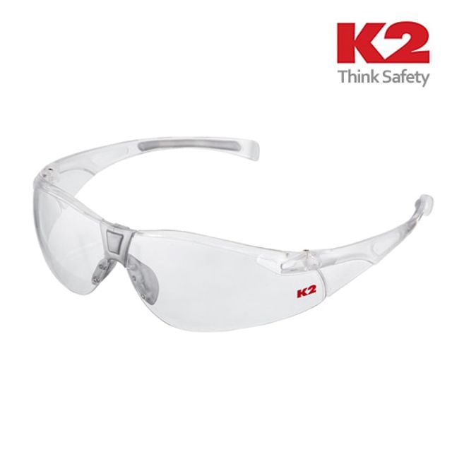 K2보안경-KP102A - 상품 이미지