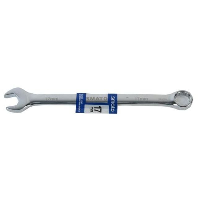 스마토 렌치 프로콤비네이션렌치 13MM 1EA - 메인 이미지