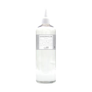 대용량 맑을담 나이아신아마이드 5% 500ml 솔직 후기 | 피부 타입별 분석 - 상품 이미지 1
