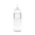 대용량 맑을담 나이아신아마이드 5% 500ml 솔직 후기 | 피부 타입별 분석 썸네일