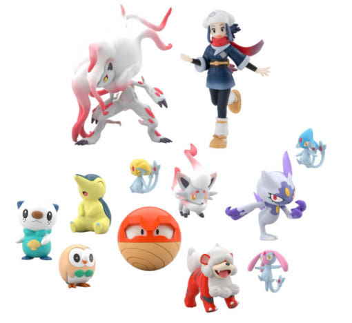 thumbnail-1