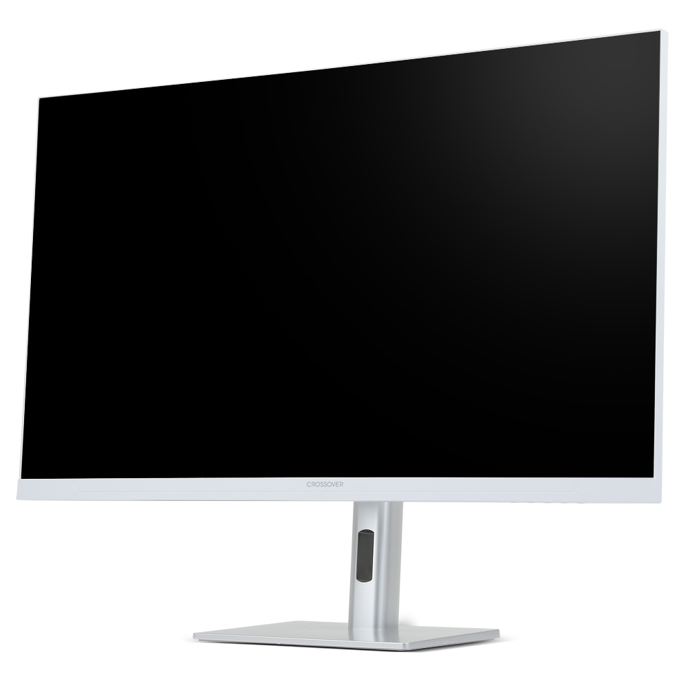 크로스오버 미켈란 32PK6W IPS 6K PROFESSIONAL 80~81cm(32인치), 무결점 - 상세 이미지 3