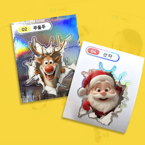 thumbnail-7